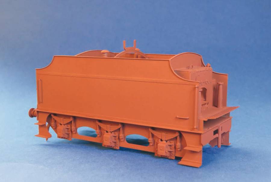 conn-4f-5.jpg conn-4f-5.jpg