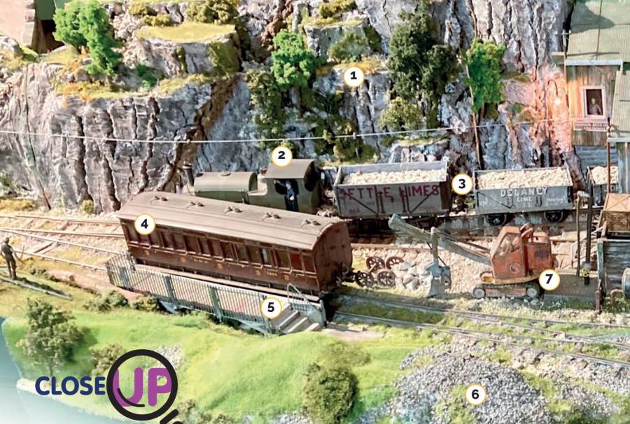 scene2.jpg scene2.jpg