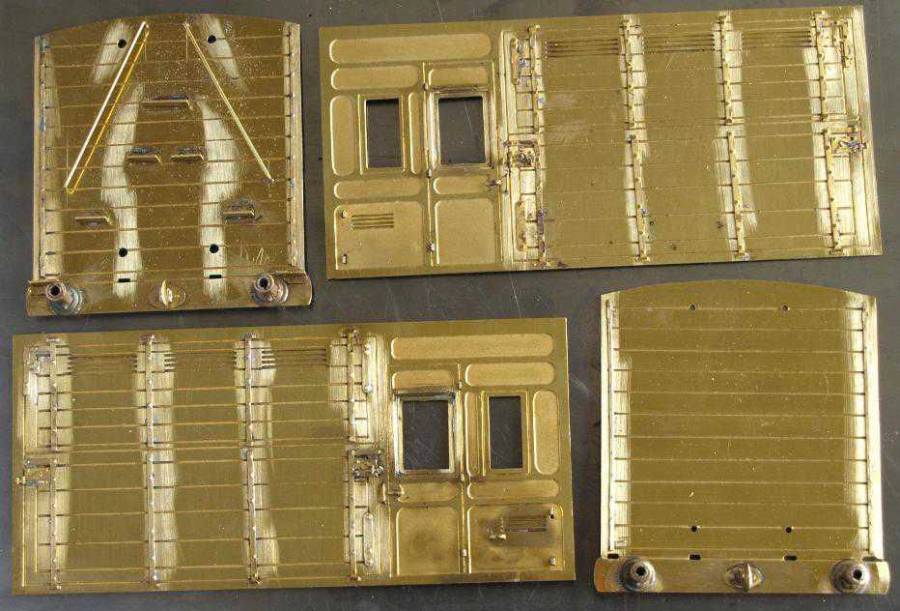 shorthorse3.jpg shorthorse3.jpg