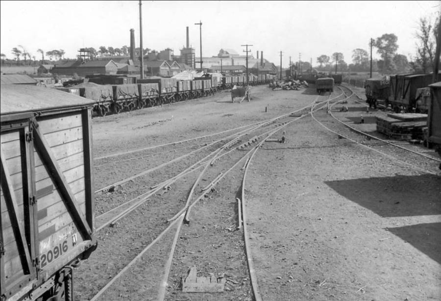 double_tandem_turnout.jpg double_tandem_turnout.jpg