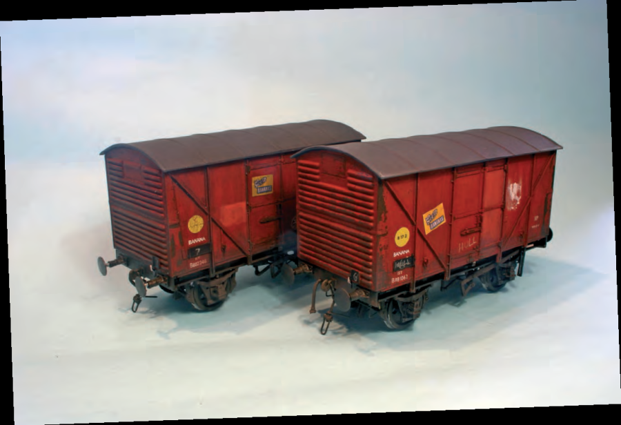 banvan_14.png banvan_14.png