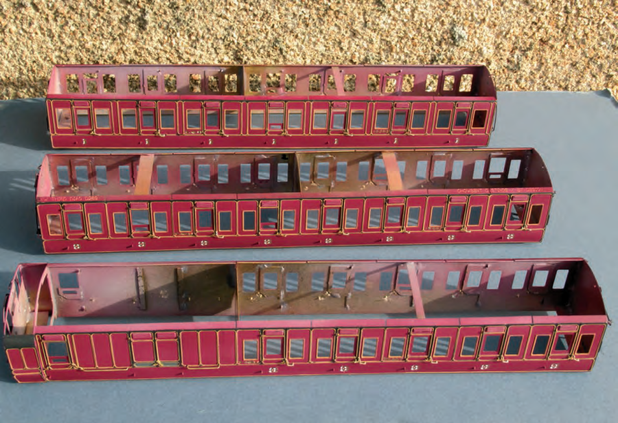 chowbent_20.png chowbent_20.png