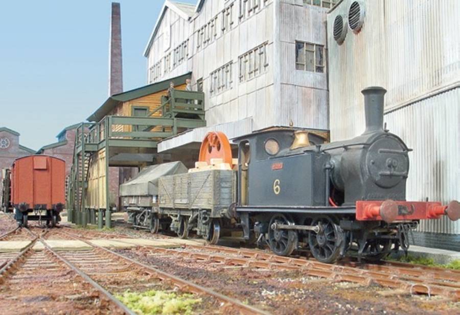 surface-mounted-1-200.jpg surface-mounted-1-200.jpg