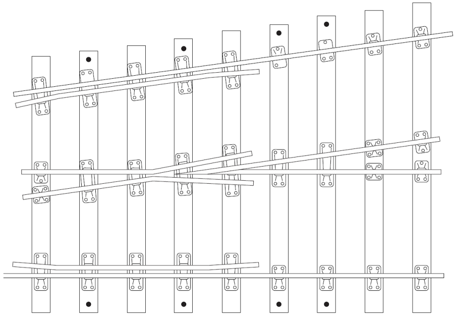 figure_11.png figure_11.png