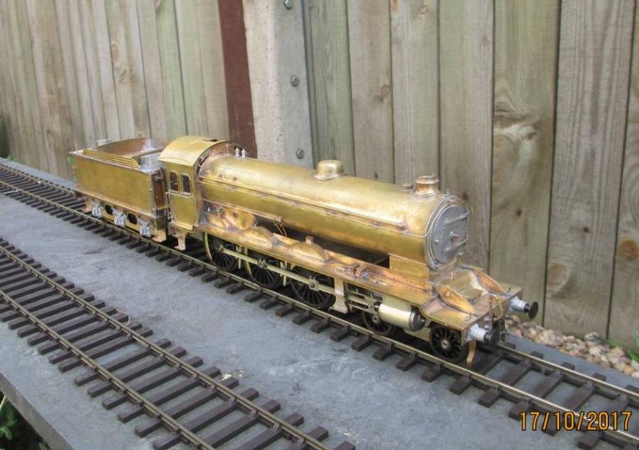 b16picture1_69_.jpg b16picture1_69_.jpg