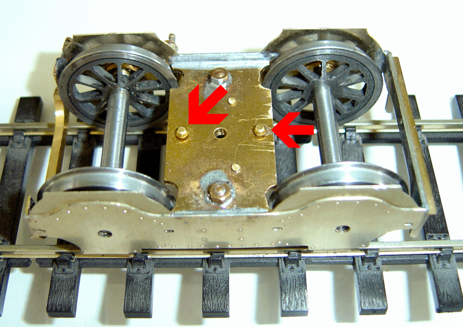 bogie_beams2.png bogie_beams2.png