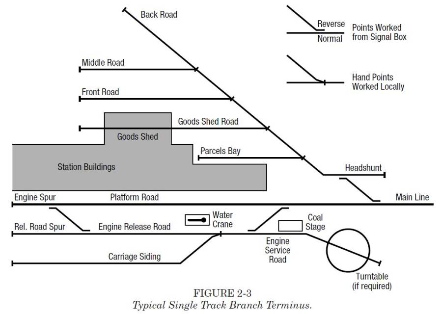 fig_2-3.jpg fig_2-3.jpg