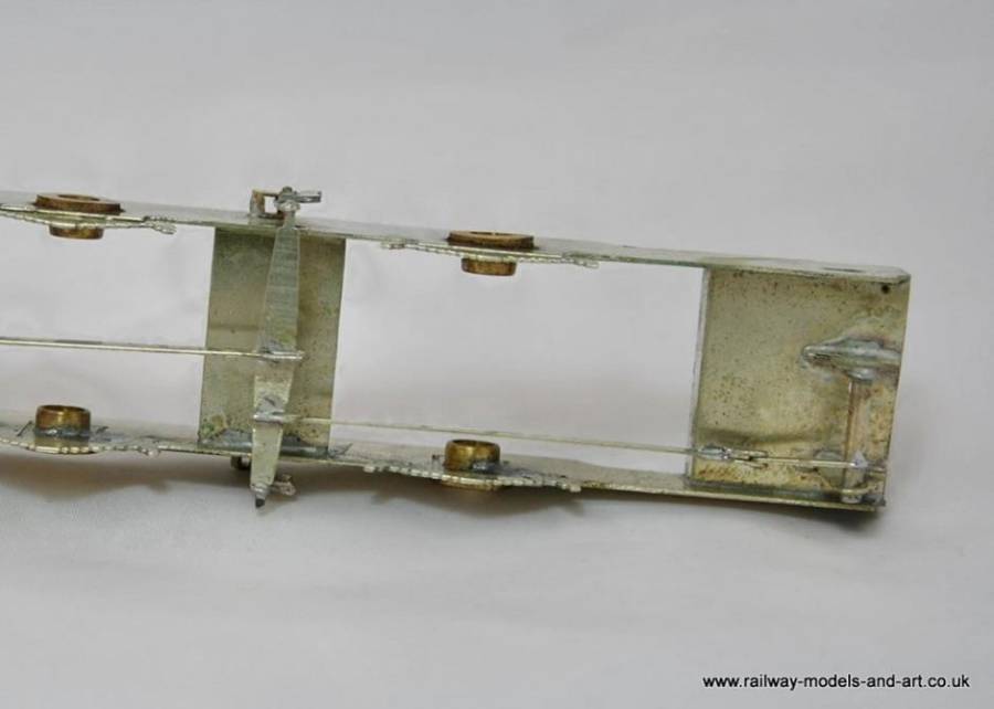 b16picture1_39_.jpg b16picture1_39_.jpg