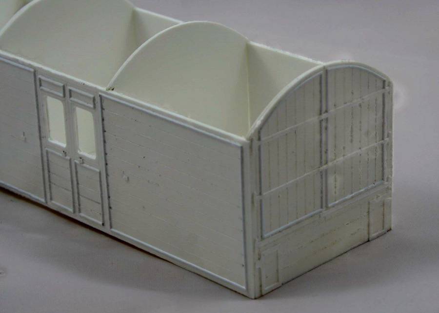 cameo_6.jpg cameo_6.jpg