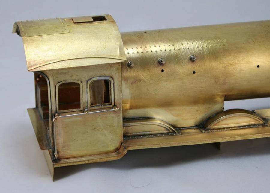 b16picture1_51_.jpg b16picture1_51_.jpg