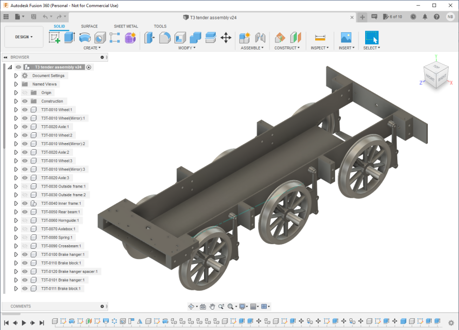 f360_example.png f360_example.png