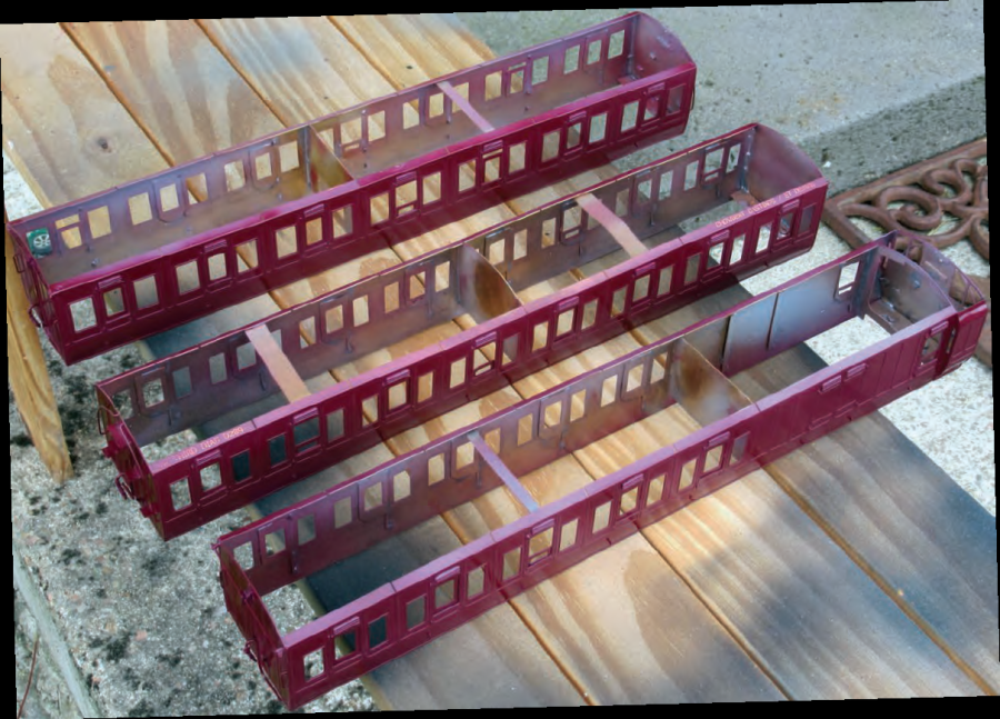 chowbent_8.png chowbent_8.png