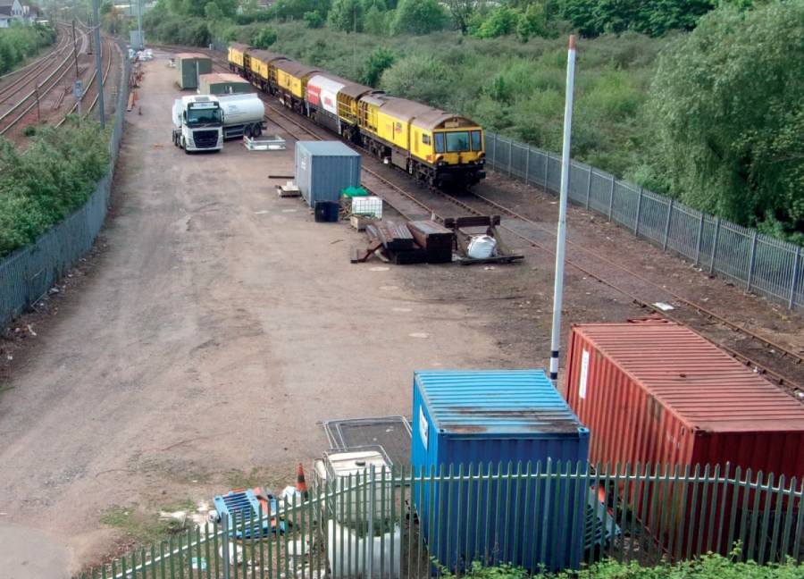 stiff5.jpg stiff5.jpg