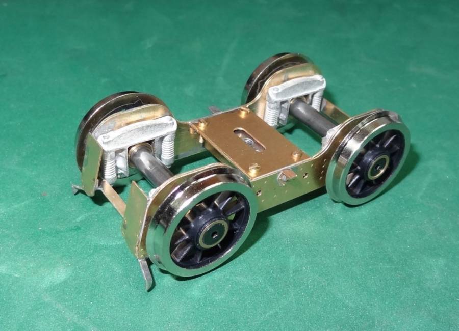 a4-3_11_.jpg a4-3_11_.jpg