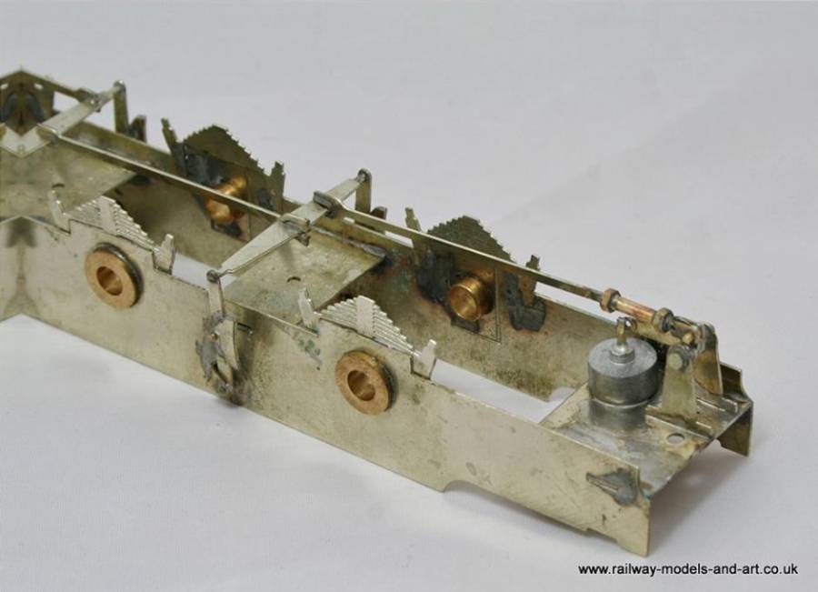 b16picture1_41_.jpg b16picture1_41_.jpg