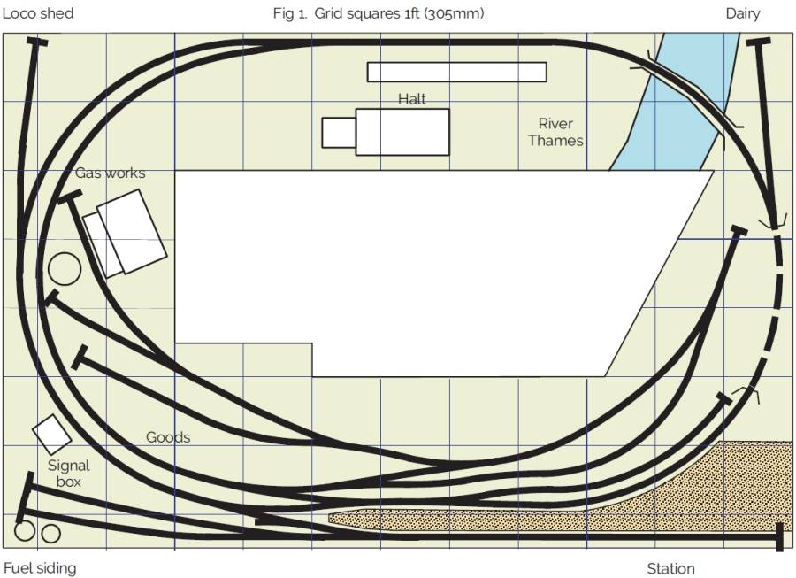 indoor4.jpg indoor4.jpg