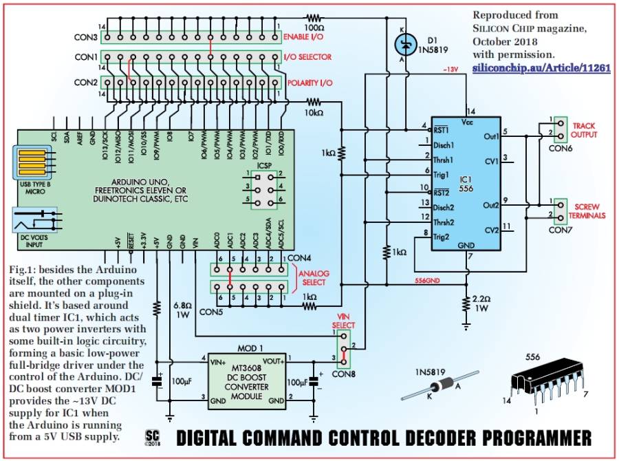 dccprog4.jpg dccprog4.jpg