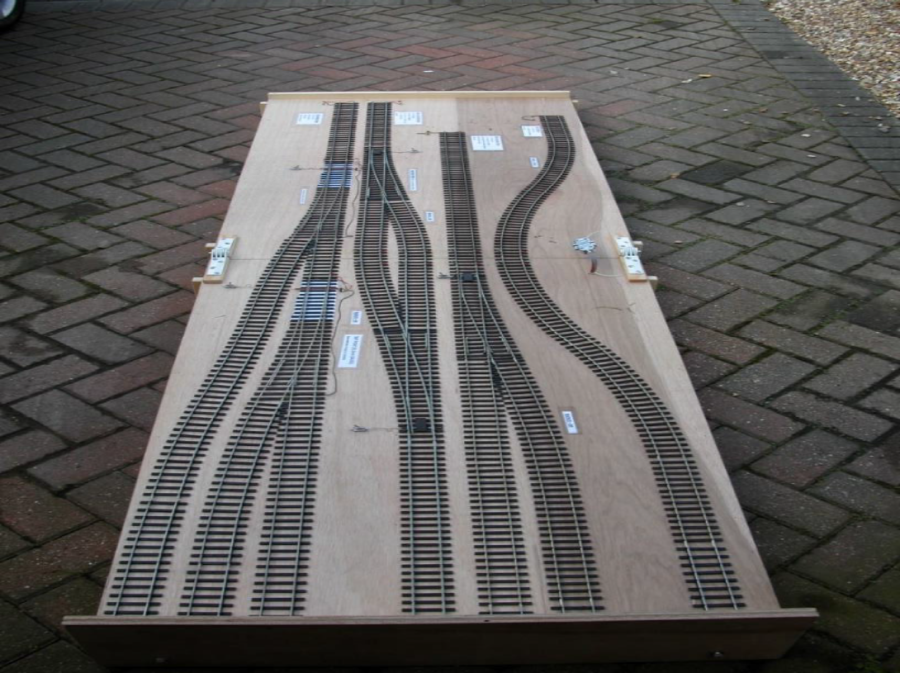 readymade_track.png readymade_track.png