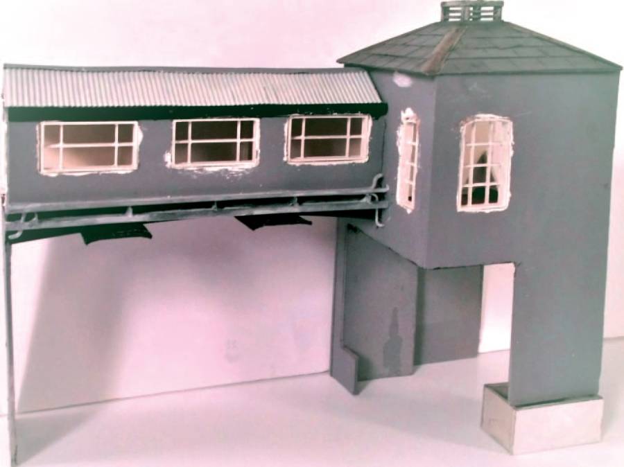 cheese5.jpg cheese5.jpg