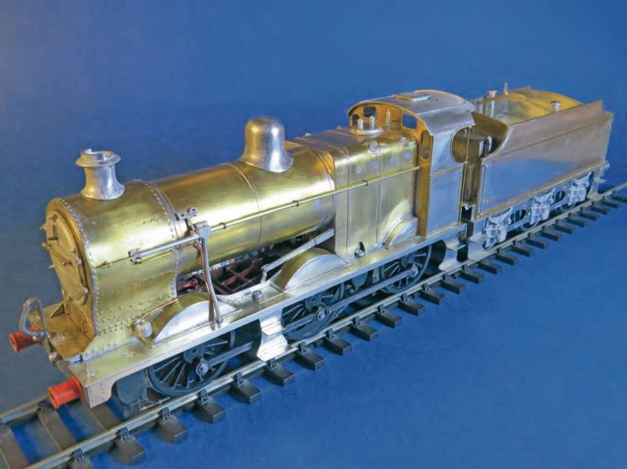 conn-4f-18.jpg conn-4f-18.jpg