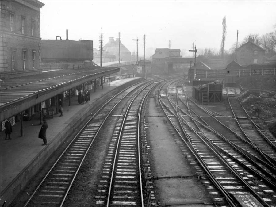 bishops_stortford_station.jpg bishops_stortford_station.jpg