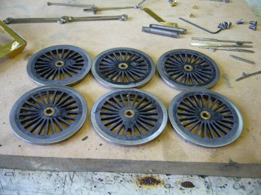 v-gear1_9_.jpg v-gear1_9_.jpg