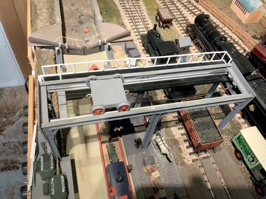 ccrane2.jpg ccrane2.jpg