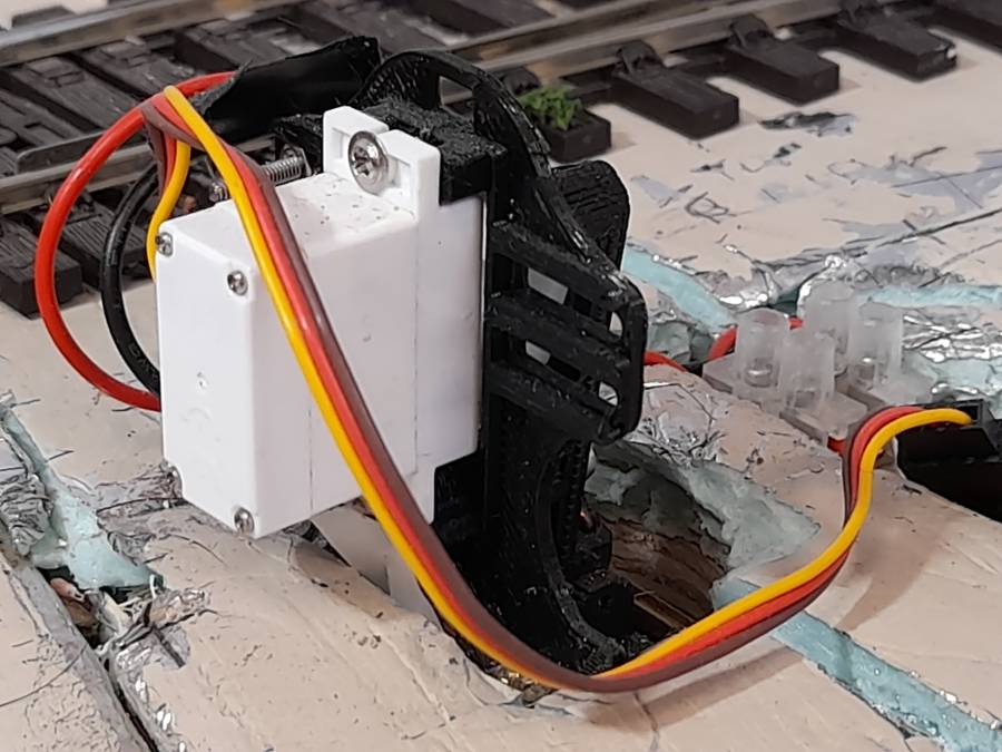 point_21.jpg point_21.jpg