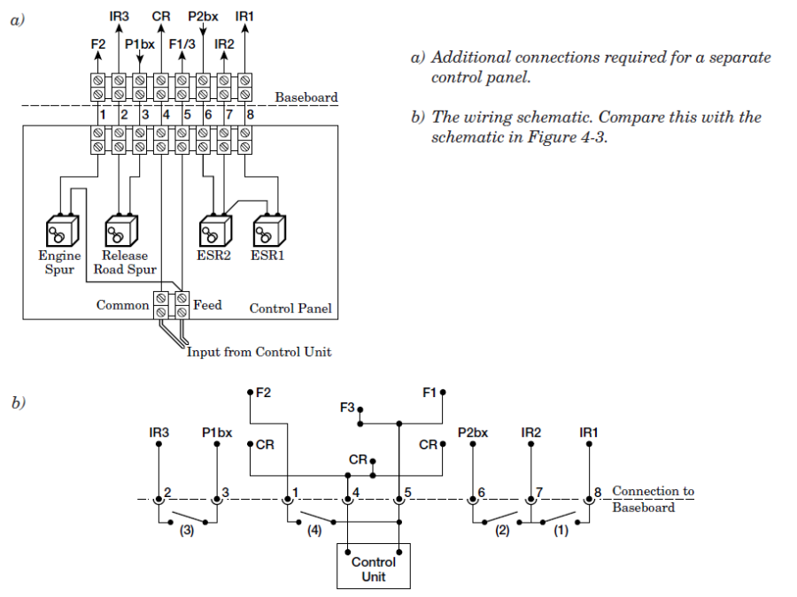 small_layout_05.png small_layout_05.png