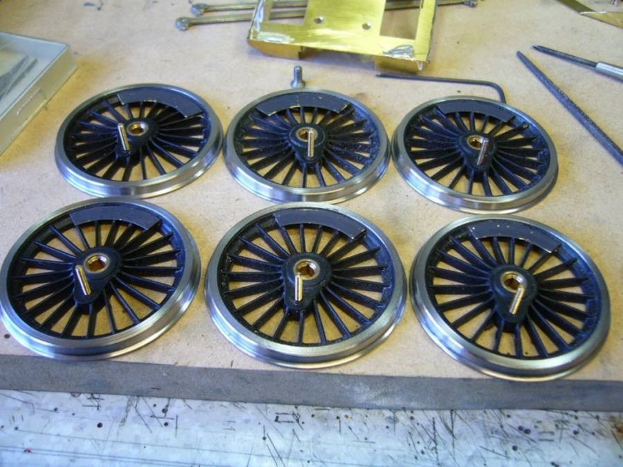 v-gear1_11_.jpg v-gear1_11_.jpg