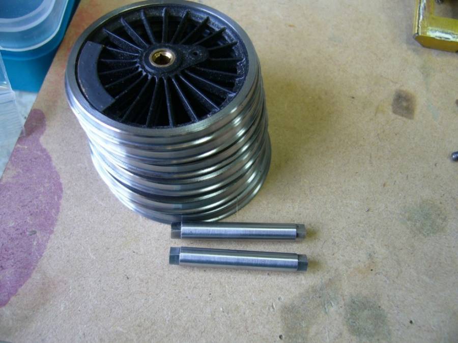 v-gear1_10_.jpg v-gear1_10_.jpg