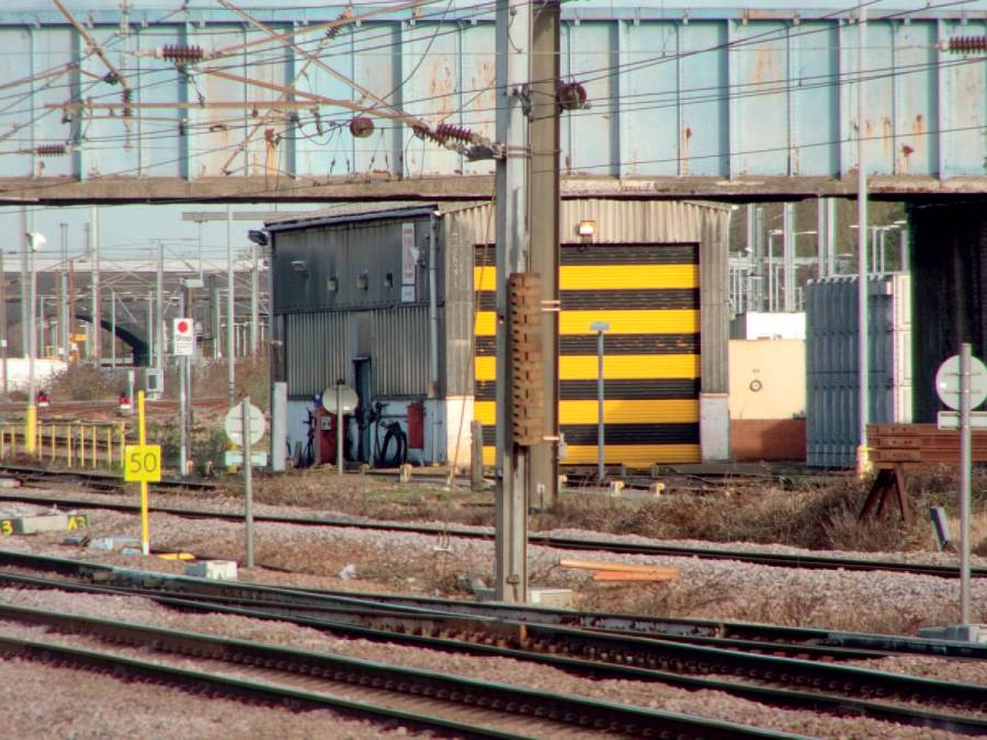 stiff18.jpg stiff18.jpg