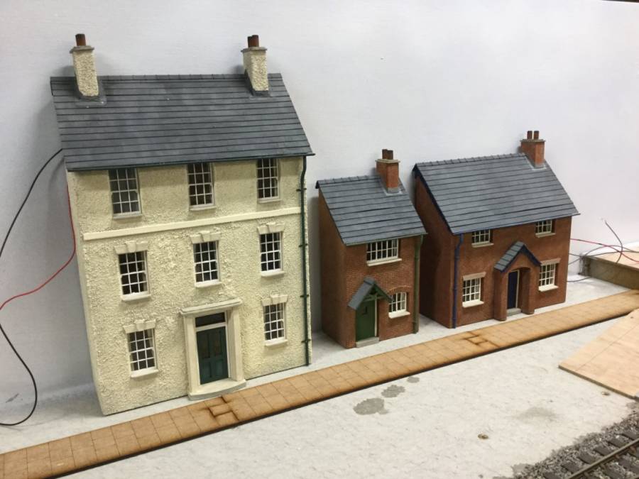 petite5.jpg petite5.jpg