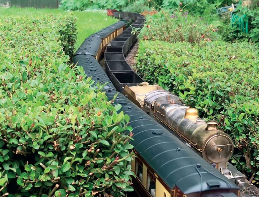 steam12.jpg steam12.jpg