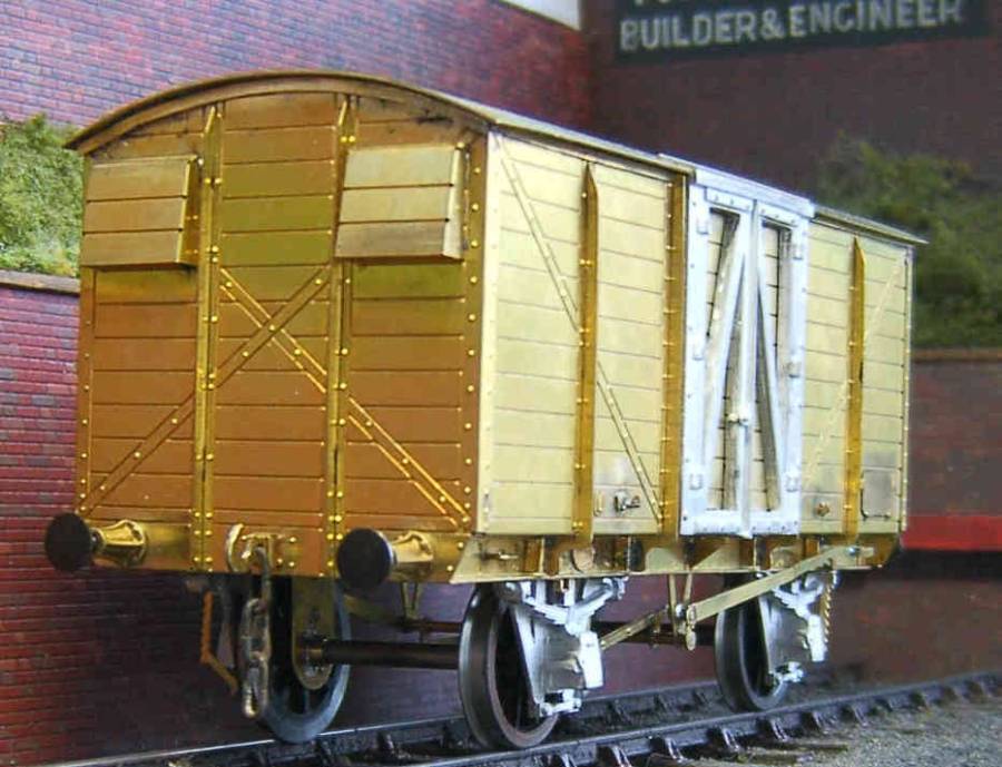 ger_ventvan_7_.jpg ger_ventvan_7_.jpg