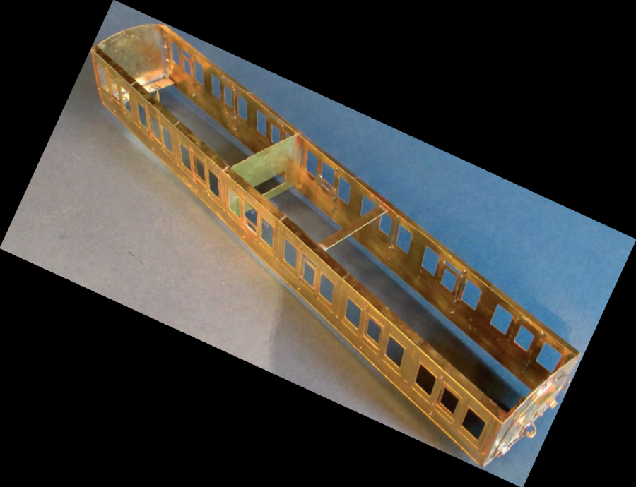 chowbent_3.png chowbent_3.png