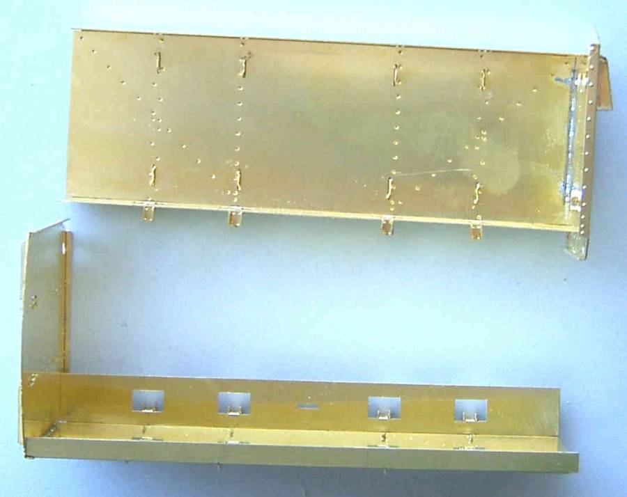 ger_ventvan_2_.jpg ger_ventvan_2_.jpg