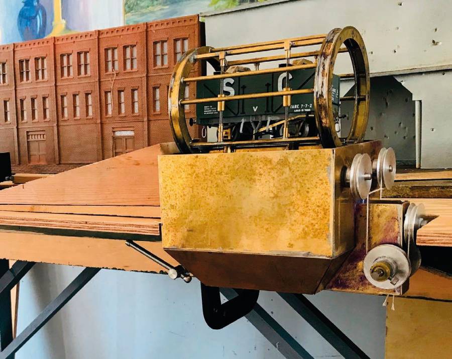 tipl26.jpg tipl26.jpg