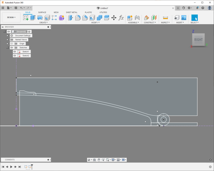 sb-door-001.png sb-door-001.png