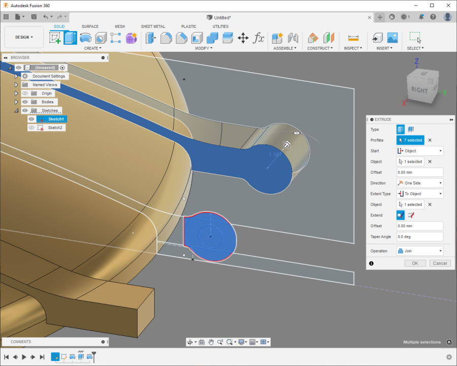 sb-door-007.png sb-door-007.png