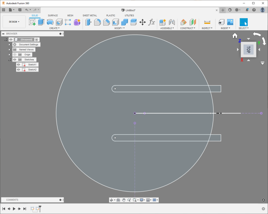 sb-door-002.png sb-door-002.png