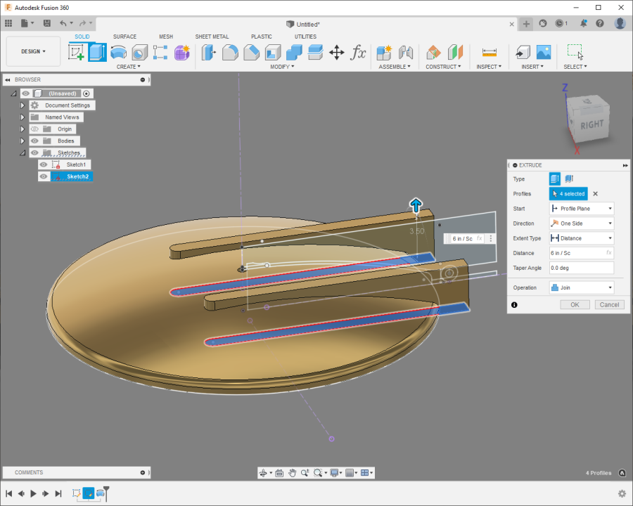sb-door-005.png sb-door-005.png