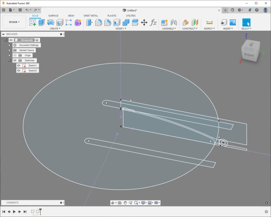 sb-door-003.png sb-door-003.png