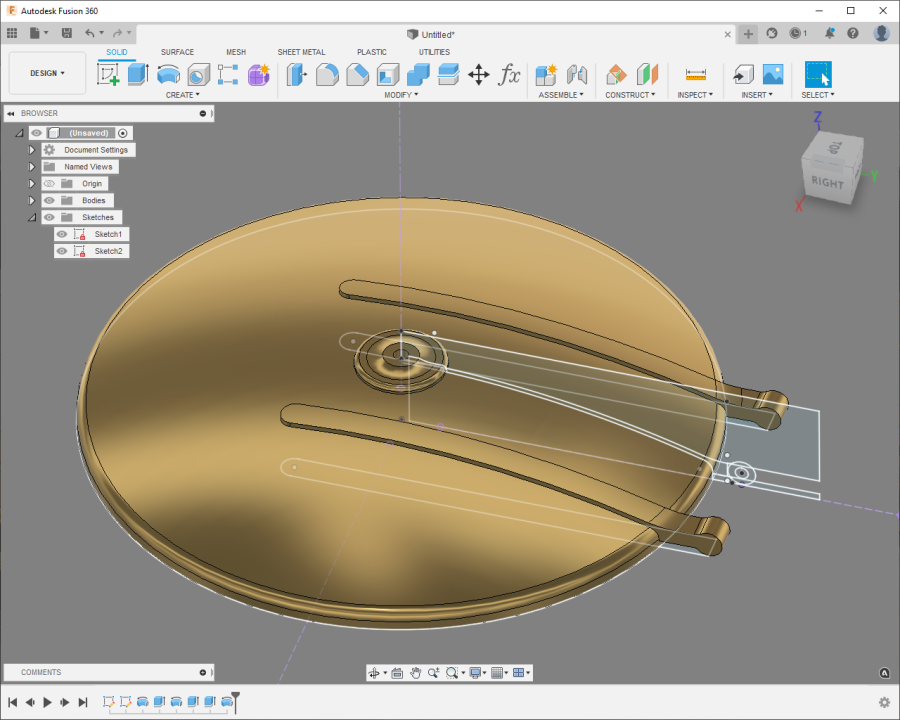sb-door-008.png sb-door-008.png