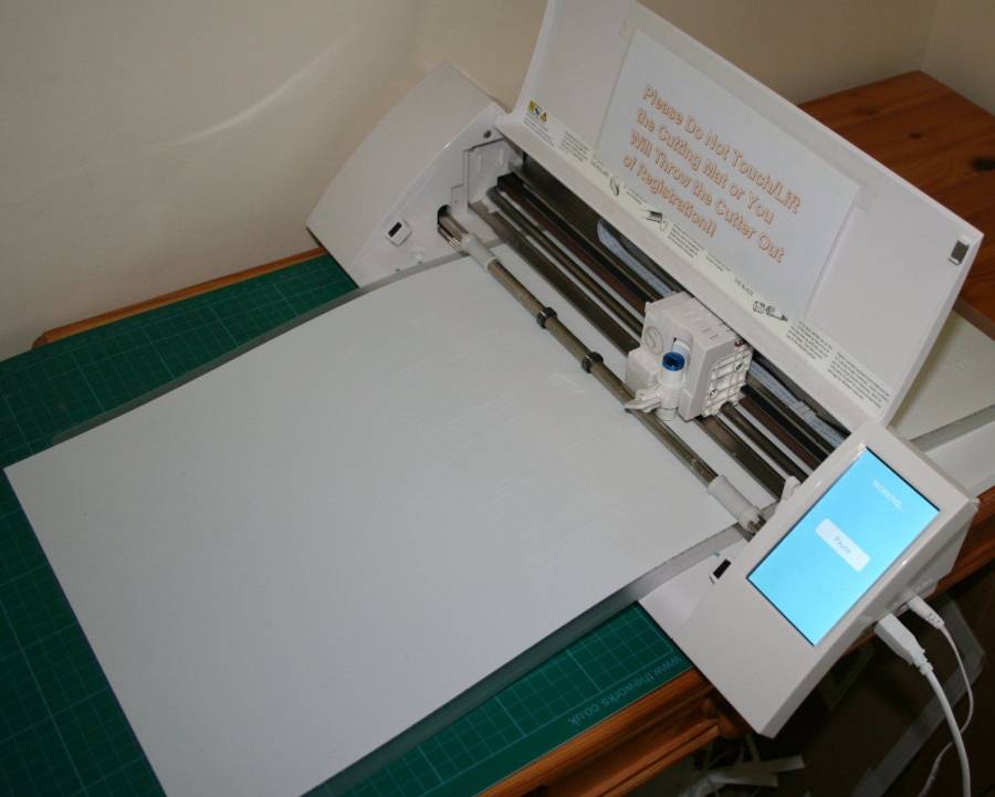 cameo_5.jpg cameo_5.jpg