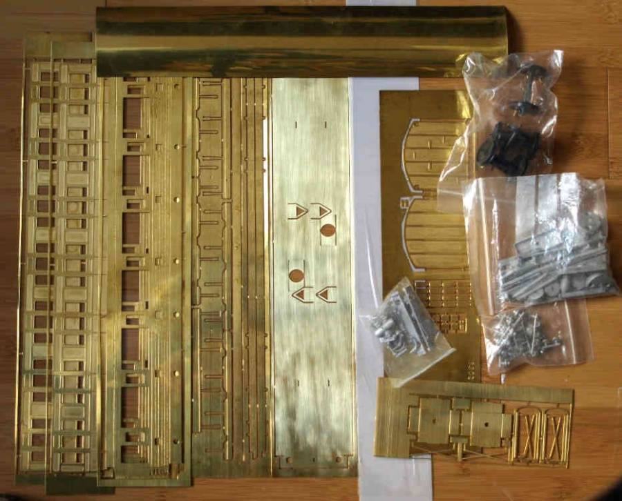 mr-all3rd1.jpg mr-all3rd1.jpg