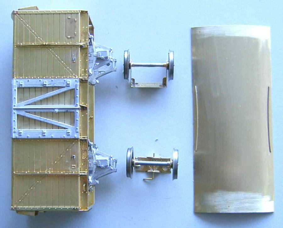 ger_ventvan_4_.jpg ger_ventvan_4_.jpg