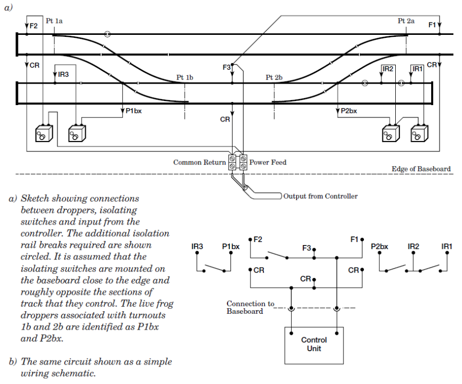 small_layout_04.png small_layout_04.png