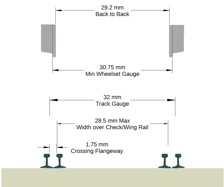 fs_standard.png fs_standard.png