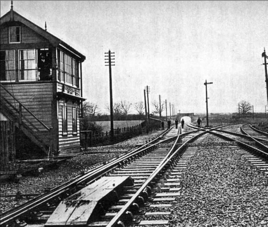 high_speed_double_junction.jpg high_speed_double_junction.jpg